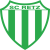 SC Retz