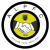 Lomba Paramos