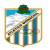 CD Atlético Monachil