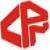 CPN