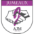 AS Jumeaux de Mzouazia
