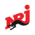 NRJ Team