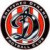 Shepshed Dynamo Shepshed Dynamo