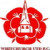 Whitchurch United Whitchurch United