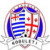 FC Shukura Kobuleti