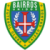 Bairros Unidos