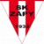 SK Zápy