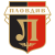 Lokomotiv Plovdiv