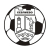 FC Sevlievo
