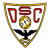 Deucriste SC