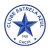 Estrela Azul