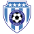 Cherno More U19