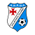 Arada