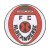 FC Albernoense