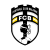 FC Balagne B