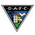 Dunfermline B
