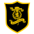 Livingston B