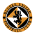Dundee United B