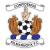 Kilmarnock B