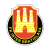 Inter Bratislava