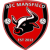 AFC Mansfield AFC Mansfield