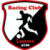 RC Lauwe
