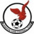 Leighton Town FC