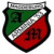 SV Arminia Magdeburg