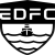 Eastern District