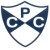 Concepción PC