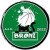Pallacanestro Broni