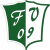 FV 09 Schwalbach