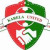 Karela United