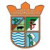 Guadalcacín FS