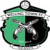 Welling Town Welling Town