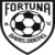 Fortuna Babelsberg