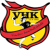 Vinslovs HK