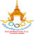 Rajpracha