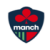 Manchester Futebol