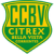 Citrex