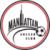 Manhattan SC