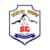 Sankata Boys SC