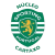 Núcleo Sporting Cartaxo