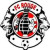 FC Rouge