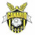 Canário