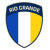 Rio Grande SAF