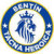 Bentín Tacna Heroica