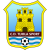 C.D. Tijola Sport
