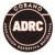 ADR Cóbano