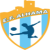 E.F. Alhama